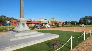 Epping RSL makes sustainable upgrade