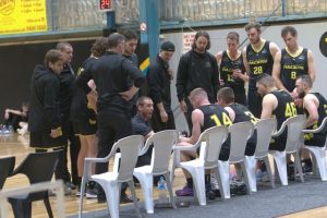 Pacers keep on winning