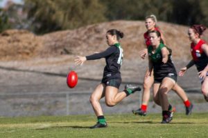 Jets focused on improvement