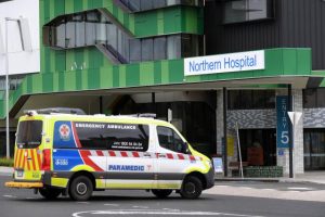 Northern Health rolls out new assessment tool