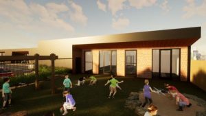 Kool Kidz Childcare is coming to Craigieburn in 2023