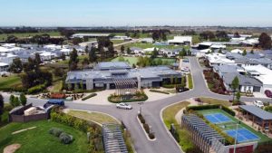 Live your best life with Lifestyle Communities