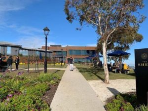 Marnong Estate one step closer to development