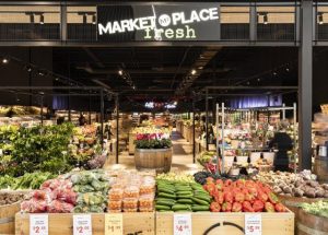 Win ‘big’ with Mernda Town Centre