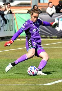 Honour for United coach