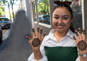 Whittlesea celebrates refugee week