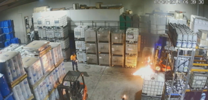 Bradbury Industrial Services fined almost $3 million