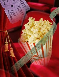 School holiday events for Whittlesea