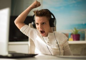 Whittlesea set for Youth Hub