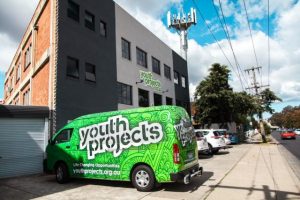 Youth Projects seeks $1.2 million grant from Hume in budget submissions