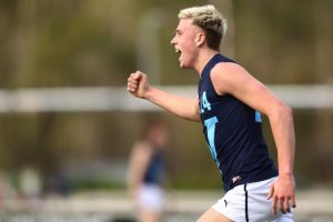 AFL draft preview