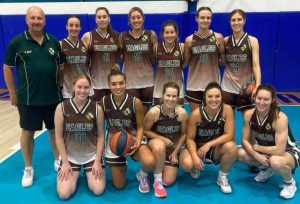 Eagles looking to bounce back