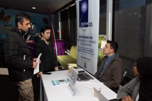 Hundreds of jobs on offer in Lalor