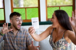 Broadmeadows woman wins big