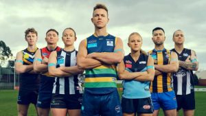 Banding together for road safety