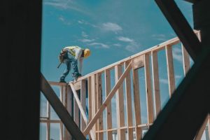 Supported extended for victims of home builder collapses
