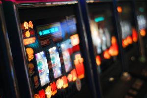 Sweeping gambling reform introduced