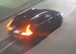 16-year-old hospitalised after Roxburgh Park hit and run