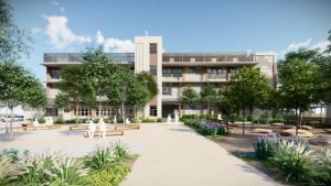 Lalor Secondary college celebrates 60 years