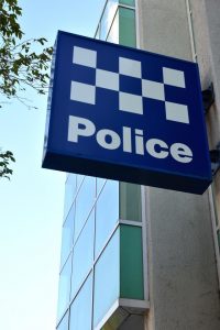 Arson attacking spree throughout Hume and Melbourne