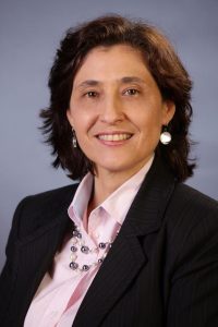 Vic energy minister rejects branch stack allegation