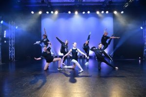 Charity gala to raise money for bus crash victims