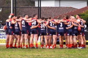 Connell to coach Tulla next year