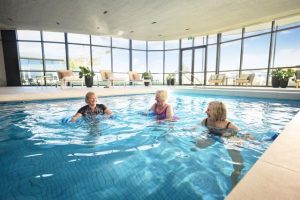 Seize the day….embrace a new life today!