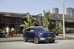 Venue is cheap and cheerful