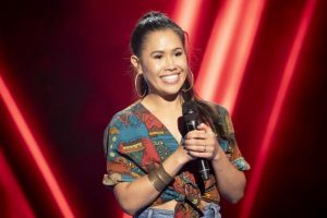 Whittlesea singers shine