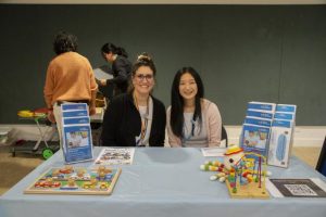 Jobs fair coming to South Morang