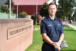 Survey reveals top crime concerns in Hume