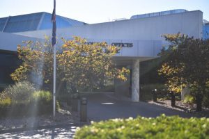 New service hub for Whittlesea township