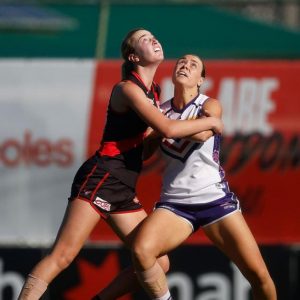 Wales earns second rising star nod