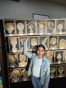 St John art show a stunning success