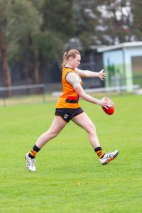 Cannons, Knights season comes to an end