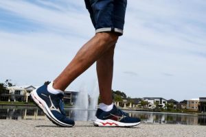 New trail connecting locals in a safer way