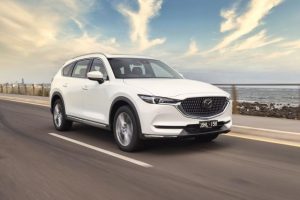 Plugging the generation gap