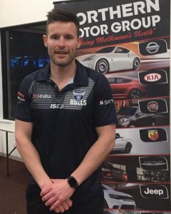 Ryan stands down at Bundoora