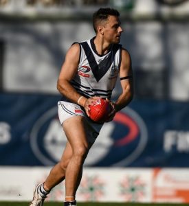 Bulls keen to bounce back