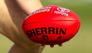 Furphy joins the Cats