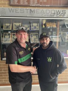 ‘Planets align’ for warriors