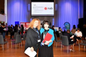 Hume small business festival