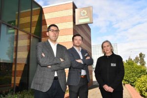 Centrelink relocation ‘kick in the guts’