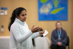 Whittlesea Community Leadership Program returns