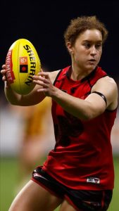 Bombers closing in on top-four