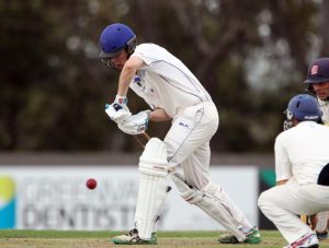 Kangaroos’ new era