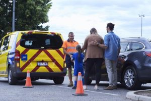 RACV survey open for Victorians