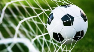 Team Vic campaign for soccer victory