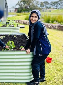 MRPV looks to leave long-lasting legacy